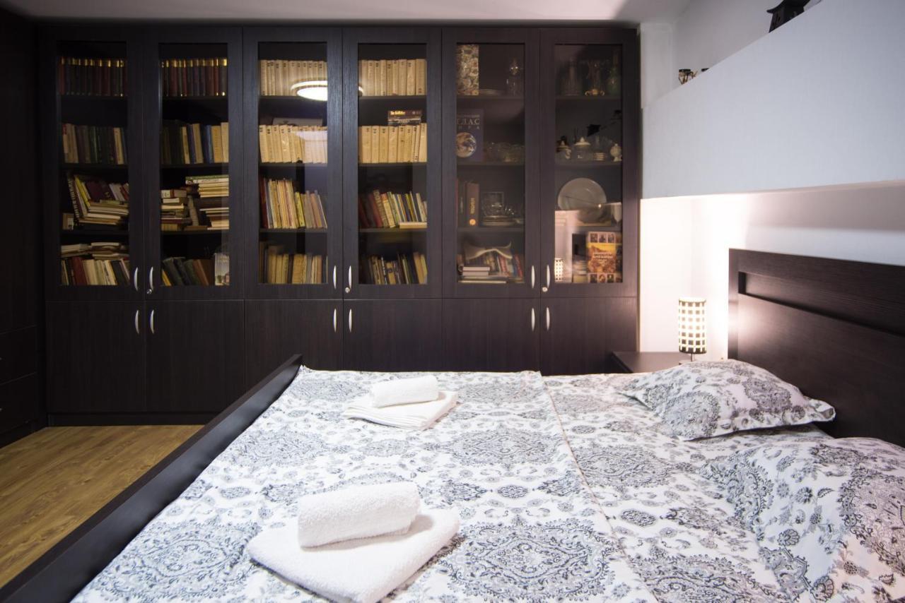 Terrace House Tbilisi Hotel Kültér fotó