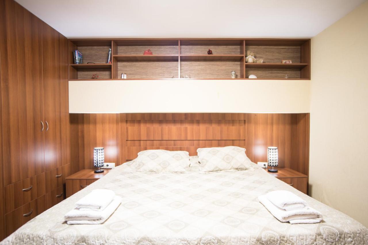 Terrace House Tbilisi Hotel Kültér fotó